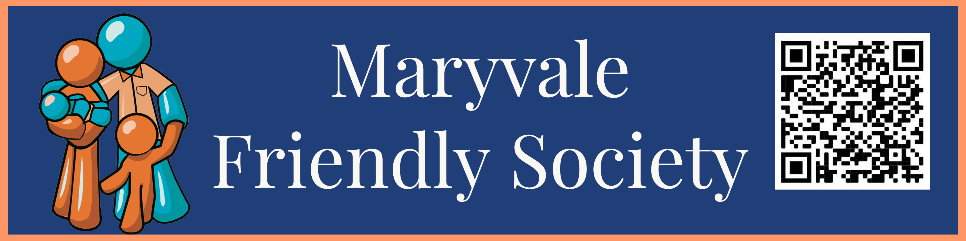 Maryvale Friendly Society